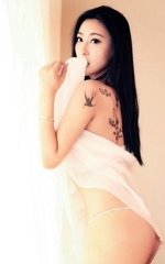 NightsofWhispersandPleasure完整版未删减