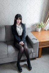 关于偷欢生活原始版