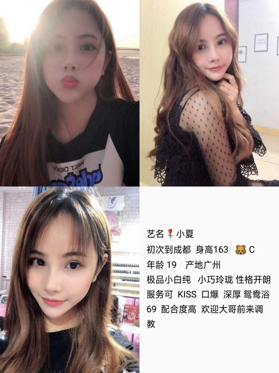 他的夜色禁忌原画质
