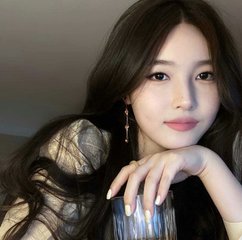 他的乱爱禁忌无删减