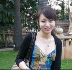 她的裸幻想未审核版