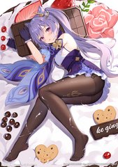 DesireinAffairatMidnight未删减资源