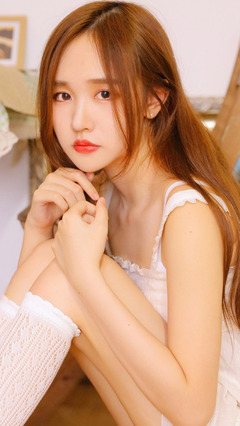LoveandSilkWithoutShame原始资源