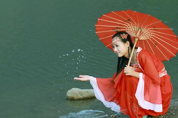 关于肌经历未剪辑