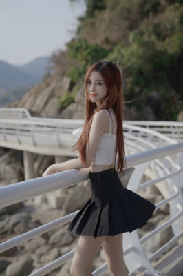 她的肉体启示无码