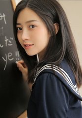 床上的缠绵场景完整无删减